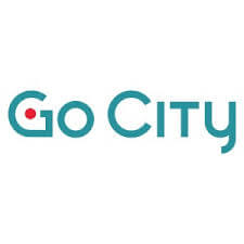 Go City Discount Code