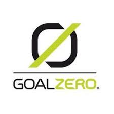 Goal Zero Discount Code