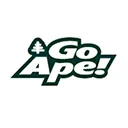 Go Ape Discount Code