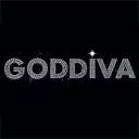Goddiva Discount Code