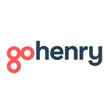 GoHenry Discount Code