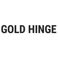 Gold Hinge Boutique Discount Code