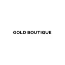 Gold Boutique Discount Code