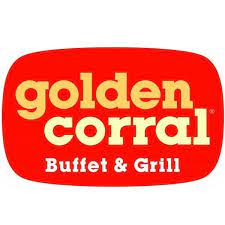Golden Corral Discount Code