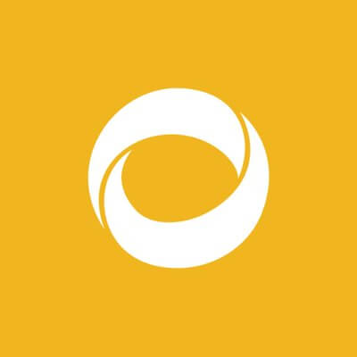 Golden Discount Code