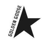 Golden Goose Discount Code