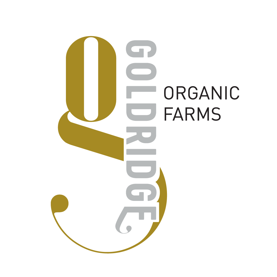 Gold Ridge Organic Farms Discount Code