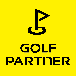 GOLF Partner Discount Code