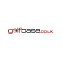 Golfbase Discount Code