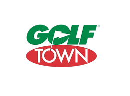 Golf Town