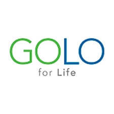 Golo Discount Code