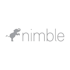 Gonimble Discount Code