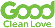 Good Clean Love Discount Code
