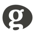 Good Eggs Discount Code