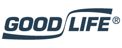 Good Life, Inc. Discount Code