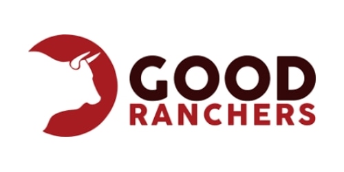 Good Ranchers Discount Code