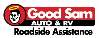 Good Sam Roadside Discount Code