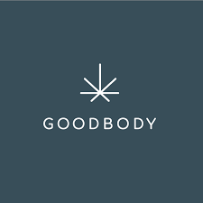 Goodbody Clinic Discount Code