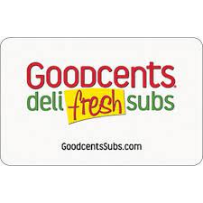 Goodcents Discount Code
