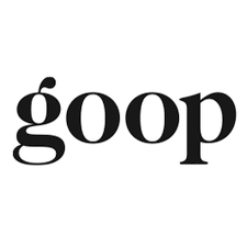 Goop Discount Code