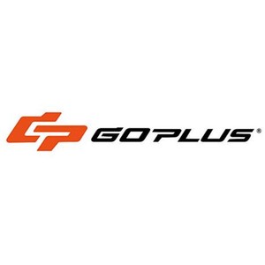 Goplus Discount Code