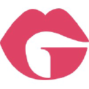 GORGIE Discount Code