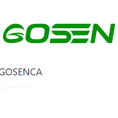 GOSENCA Discount Code