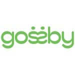Gossby Discount Code