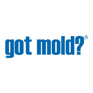 GOT MOLD? Discount Code