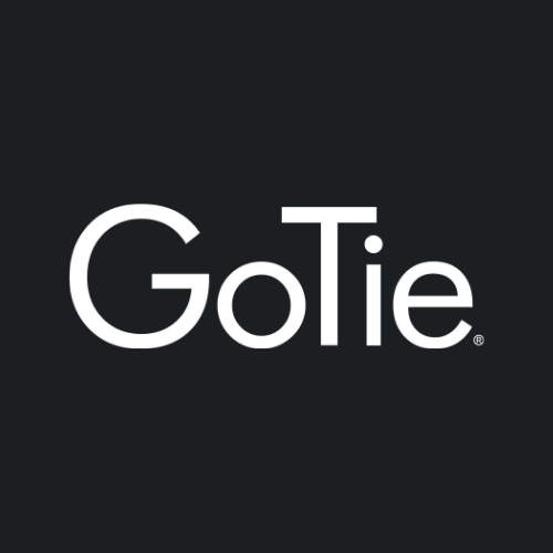 GoTie Discount Code