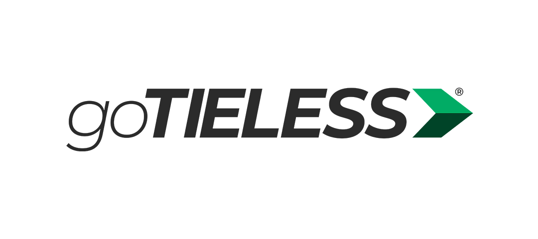 goTIELESS Discount Code