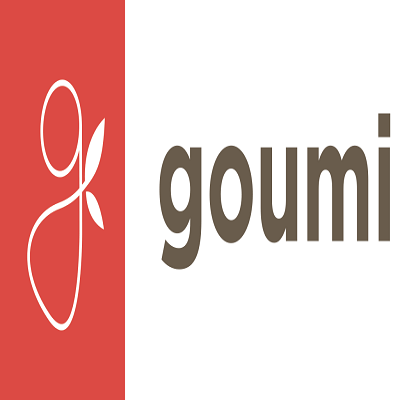 goumi Discount Code