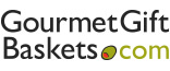 GourmetGiftBaskets.com Discount Code