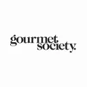 Gourmet Society Discount Code