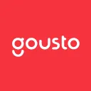 Gousto Discount Code
