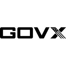GovX Discount Code