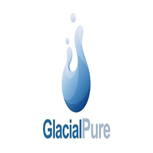 Gpfilter(Glacialpurefilters) Discount Code