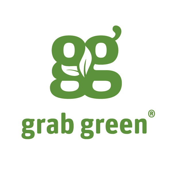 Grab Green Discount Code