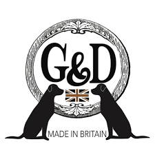 Grace and Dotty Discount Code