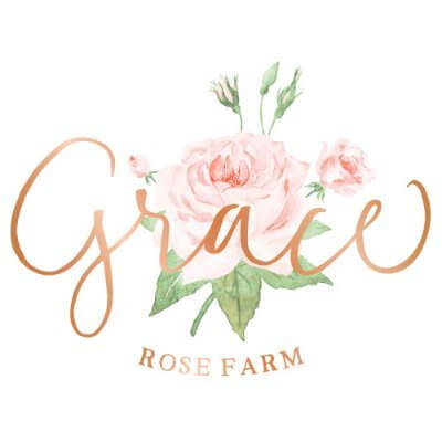 Grace Rose Farm Discount Code