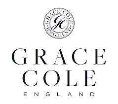 Grace Cole UK Discount Code