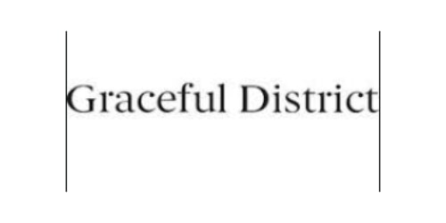 Graceful District Discount Code