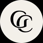 Graecove Discount Code
