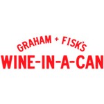 Graham + Fisk's Wine-In-A-Can Discount Code