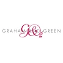 Graham and Green Discount Code