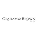 Graham & Brown Wallpaper Discount Code