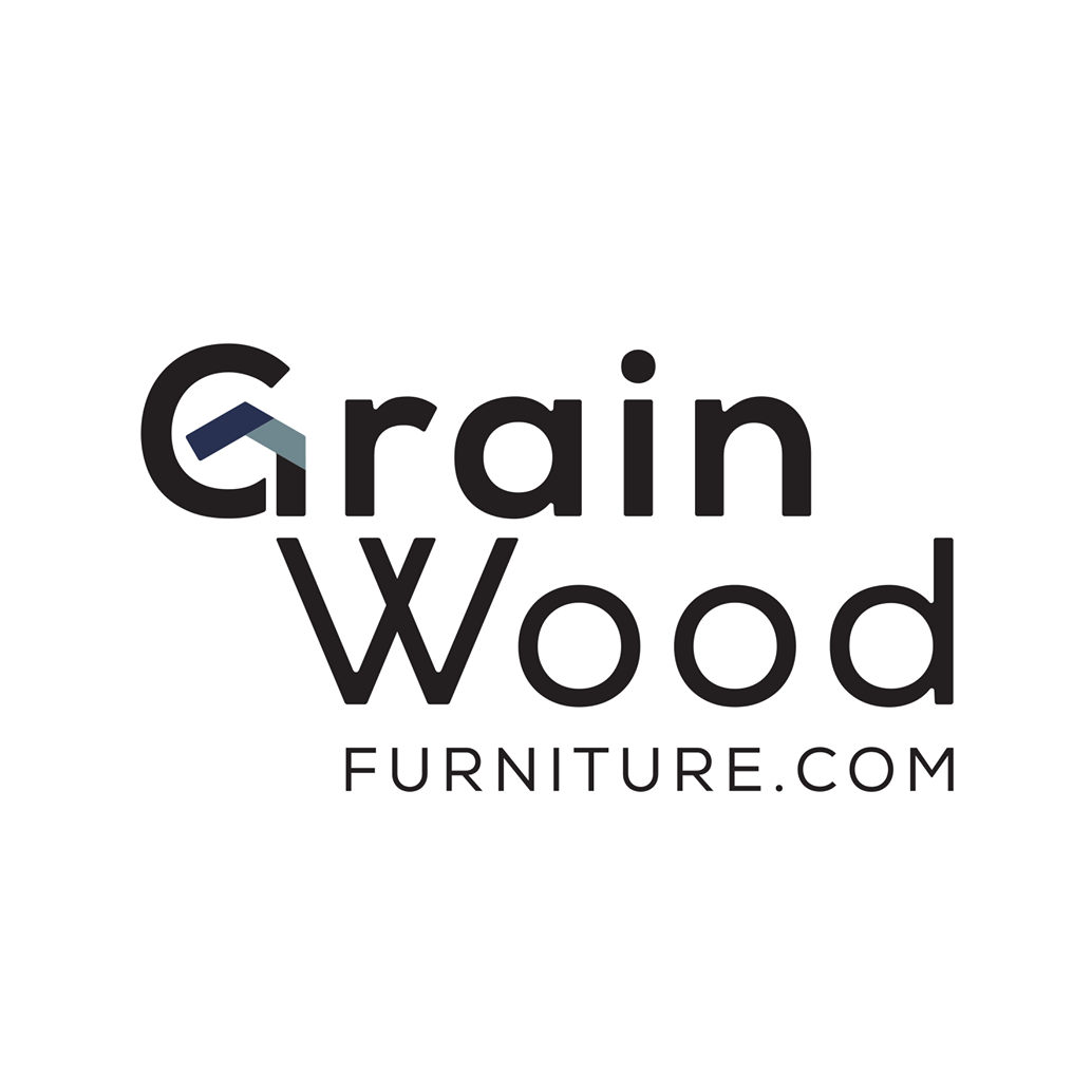 Grain Wood Furniture Discount Code