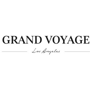 GrandVoyage HK Holdings Limited Discount Code