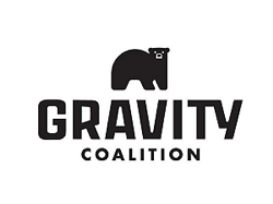 Gravity Coalition Discount Code