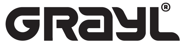 GRAYL Discount Code